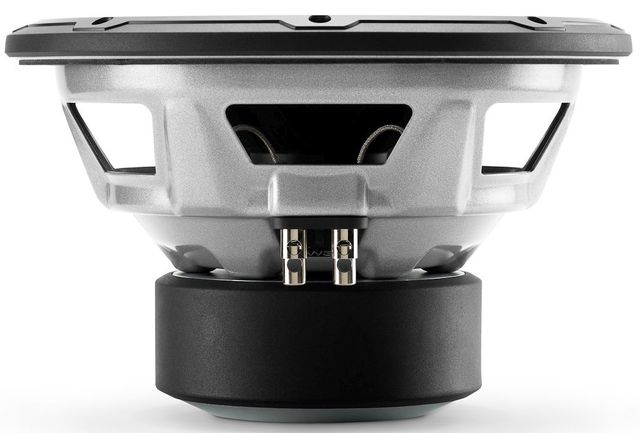 JL Audio® 10