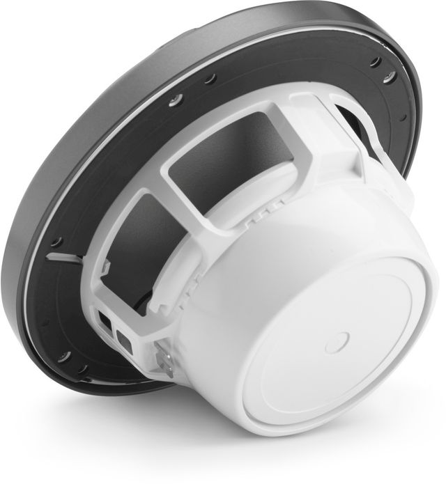JL Audio® M3 6.5" Marine Coaxial Speakers - Image 9