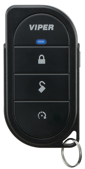 Viper Value 1-Way Remote