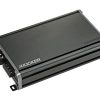 Kicker® CXA1200.1 1200-Watt Mono Class D Subwoofer Amplifier
