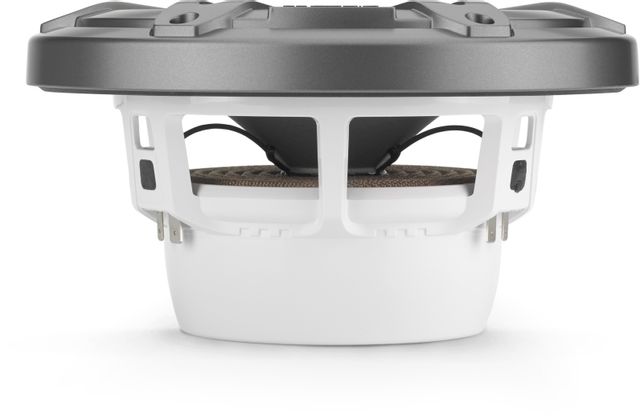 JL Audio® M3 6.5" Marine Coaxial Speakers - Image 7