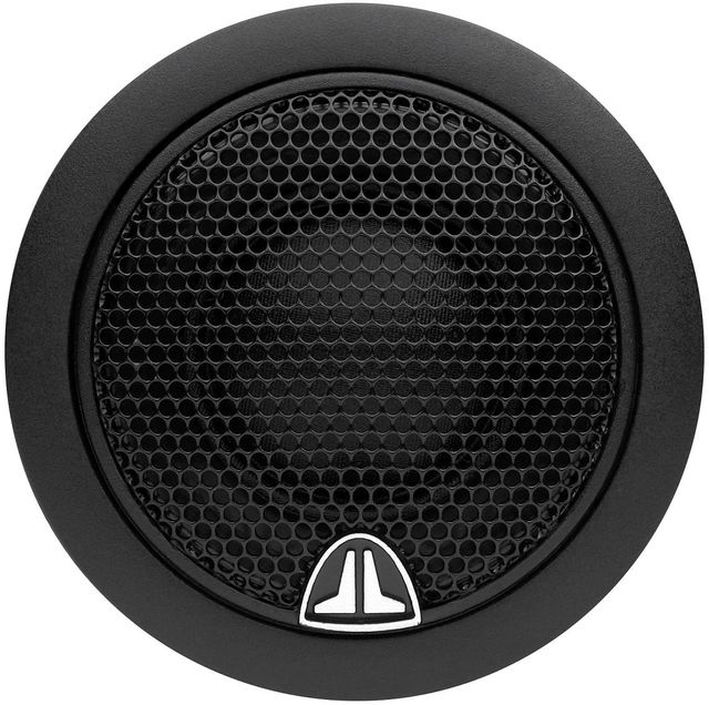 Volcan / Jose Car Audio 2.75" Tweeter Pods | Universal Surface Mount Speaker Pods | Pair | Cutout For Tweeters Not Included