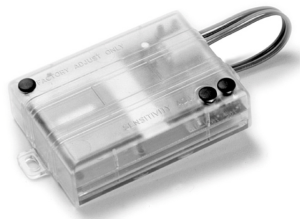 Viper Invisibeam® Field Disturbance Sensor