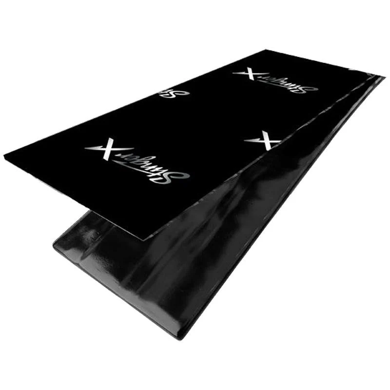 Stinger X-MAT SOUND DAMPING BULK KIT - Audio Express