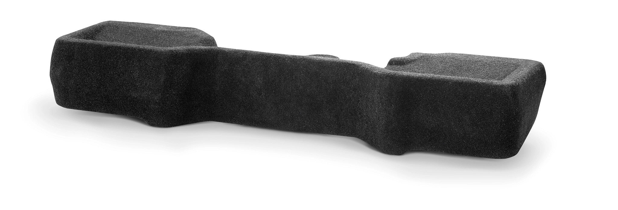 Stealthbox® for 2020-Up RAM 1500 Quad Cab