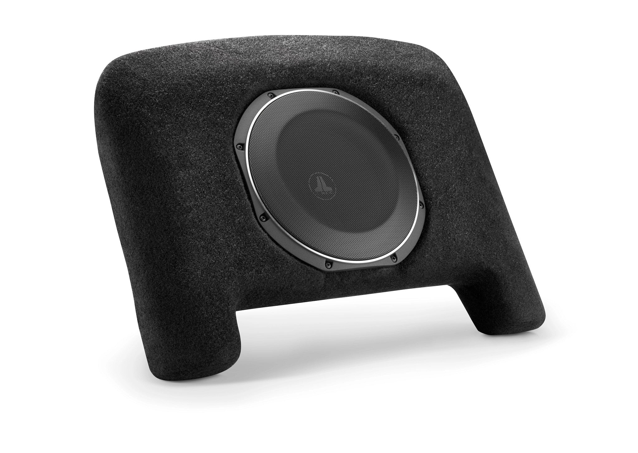 Stealthbox® for 2017-2023 Tesla Model 3