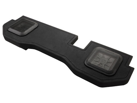 Kicker RAM-Specific Dual 10” L7T 2-Ohm Enclosure - Image 3