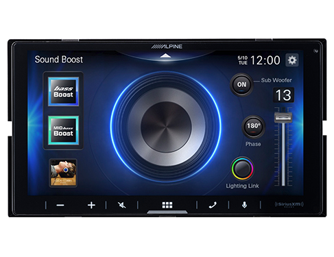 ALPINE 7280J オーディオ機器 Yahoo!オークション - ALPINE 7283JS/3347S アルパイン カー