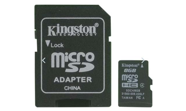 STINGER HORIZON10 (IX210) 10.1-inch Multimedia Infotainment Radio for use with ONLY SR/SRK Kits - Image 4