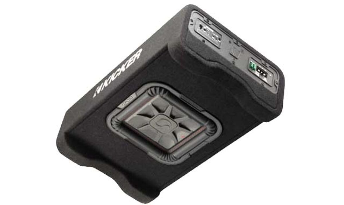 High-Quality Car Audio Gears | Audio Express