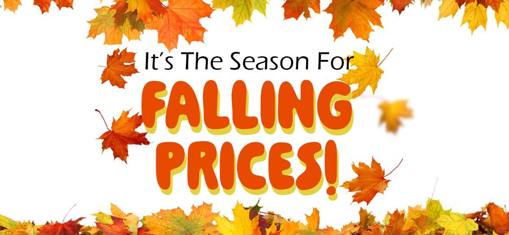 Freight Sales Inc
